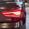 audi a1 2015 -AUDI--Audi A1 DBA-8XCHZ--WAUZZZ8X4FB040224---AUDI--Audi A1 DBA-8XCHZ--WAUZZZ8X4FB040224- image 25