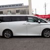 toyota alphard 2023 24342404 image 6