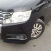 honda stepwagon 2010 -HONDA--Stepwgn DBA-RK5--RK5-1017412---HONDA--Stepwgn DBA-RK5--RK5-1017412- image 9