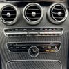 mercedes-benz c-class 2017 CFJ1578104 image 14