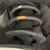 toyota alphard 2022 -TOYOTA--Alphard 3BA-AGH30W--AGH30-0435932---TOYOTA--Alphard 3BA-AGH30W--AGH30-0435932- image 20
