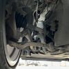 bmw 4-series 2023 CFJ1845753 image 36