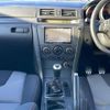mazda axela 2007 CFJ1535079 image 11