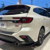 subaru levorg 2021 -SUBARU--Levorg 4BA-VN5--VN5-020676---SUBARU--Levorg 4BA-VN5--VN5-020676- image 19