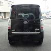 daihatsu tanto-exe 2012 -DAIHATSU--Tanto Exe DBA-L455S--L455S-0077582---DAIHATSU--Tanto Exe DBA-L455S--L455S-0077582- image 3