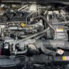 toyota yaris-cross 2020 CFJ1811512 image 18
