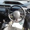 toyota aqua 2018 -TOYOTA--AQUA NHP10-6799054---TOYOTA--AQUA NHP10-6799054- image 8