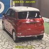 daihatsu cast 2015 -DAIHATSU--Cast LA250S-0026289---DAIHATSU--Cast LA250S-0026289- image 2