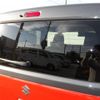 suzuki hustler 2022 CFJ1858524 image 25