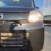 mazda flair-wagon 2013 -MAZDA--Flair Wagon DBA-MM32S--MM32S-103871---MAZDA--Flair Wagon DBA-MM32S--MM32S-103871- image 12