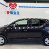 suzuki alto 2017 -SUZUKI--Alto DBA-HA36S--HA36S-365662---SUZUKI--Alto DBA-HA36S--HA36S-365662- image 17