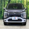 mitsubishi ek-cross 2019 quick_quick_B37W_B37W-0000773 image 14