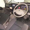 nissan atlas 2019 -NISSAN--Atlas TZ2F24-150906---NISSAN--Atlas TZ2F24-150906- image 4