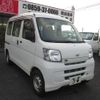 daihatsu hijet-cargo 2014 GOO_JP_700100260830240615001 image 6