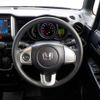 honda n-box 2015 -HONDA--N BOX DBA-JF2--JF2-1405424---HONDA--N BOX DBA-JF2--JF2-1405424- image 21