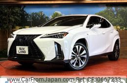 lexus ux 2021 -LEXUS--Lexus UX 6AA-MZAH10--MZAH10-2098731---LEXUS--Lexus UX 6AA-MZAH10--MZAH10-2098731-