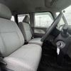 daihatsu tanto 2020 quick_quick_6BA-LA650S_LA650S-0068160 image 10