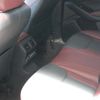 subaru levorg 2023 CFJ1504897 image 7