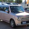 suzuki alto-lapin 2015 quick_quick_DBA-HE22S_HE22S-891019 image 9