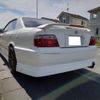toyota chaser 1999 quick_quick_GF-JZX100kai_JZX100-0100639 image 14