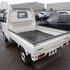 suzuki carry-truck 1999 CFJ1846215 image 3