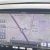mazda cx-5 2013 CFJ1552379 image 9