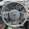 subaru forester 2018 CFJ1723611 image 12