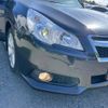 subaru legacy-touring-wagon 2012 quick_quick_BRM_BRM-009766 image 7