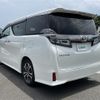 toyota vellfire 2019 -TOYOTA--Vellfire DBA-AGH30W--AGH30-0234227---TOYOTA--Vellfire DBA-AGH30W--AGH30-0234227- image 3