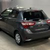 toyota vitz 2019 -TOYOTA--Vitz KSP130-4017899---TOYOTA--Vitz KSP130-4017899- image 2