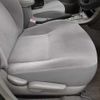 toyota corolla-axio 2010 CFJ1693117 image 14