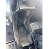toyota toyoace 2005 CFJ1782397 image 28