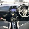 nissan note 2018 -NISSAN--Note DBA-NE12--NE12-221448---NISSAN--Note DBA-NE12--NE12-221448- image 16