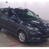 honda vezel 2017 -HONDA--VEZEL DBA-RU1--RU1-1231179---HONDA--VEZEL DBA-RU1--RU1-1231179- image 1