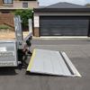 mitsubishi-fuso canter 2004 CFJ1656115 image 31