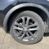 nissan juke 2014 NIKYO_SK84548 image 16