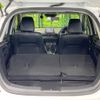 mazda demio 2016 -MAZDA--Demio LDA-DJ5FS--DJ5FS-148791---MAZDA--Demio LDA-DJ5FS--DJ5FS-148791- image 11