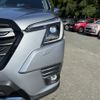 subaru forester 2022 CFJ1530927 image 27
