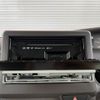 honda n-box 2019 -HONDA--N-BOX DBA-JF3--JF3-1257975---HONDA--N-BOX DBA-JF3--JF3-1257975- image 24