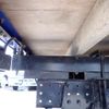 mitsubishi-fuso canter 2019 GOO_NET_EXCHANGE_0402607A30250430W001 image 42