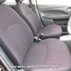 mitsubishi mirage 2013 3282185-Y2025050173A-21 image 10