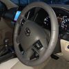 toyota land-cruiser-prado 2023 -TOYOTA 【つくば 301さ1078】--Land Cruiser Prado TRJ150W-0162105---TOYOTA 【つくば 301さ1078】--Land Cruiser Prado TRJ150W-0162105- image 8