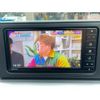 daihatsu rocky 2021 CFJ1723587 image 7
