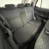 daihatsu rocky 2021 -DAIHATSU--Rocky 5BA-A200S--A200S-0037770---DAIHATSU--Rocky 5BA-A200S--A200S-0037770- image 22