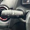 mazda cx-3 2018 -MAZDA--CX-3 DBA-DKEFW--DKEFW-104777---MAZDA--CX-3 DBA-DKEFW--DKEFW-104777- image 19