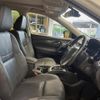 nissan x-trail 2015 CFJ1674418 image 8