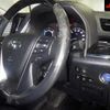 toyota alphard 2015 -TOYOTA 【名古屋 307ﾙ3322】--Alphard AYH30W-0022814---TOYOTA 【名古屋 307ﾙ3322】--Alphard AYH30W-0022814- image 6