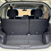 toyota porte 2014 -TOYOTA--Porte DBA-NCP141--NCP141-9134907---TOYOTA--Porte DBA-NCP141--NCP141-9134907- image 21