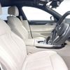 bmw 7-series 2018 -BMW--BMW 7 Series DBA-7A30--WBA7A22020B182371---BMW--BMW 7 Series DBA-7A30--WBA7A22020B182371- image 9