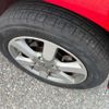 honda n-one 2013 -HONDA 【神戸 582ｻ8672】--N ONE JG1--2017406---HONDA 【神戸 582ｻ8672】--N ONE JG1--2017406- image 17